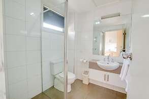 Campaspe Lodge Echuca