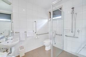 Campaspe Lodge Echuca