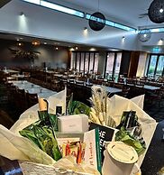 Campaspe Lodge Echuca