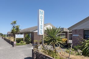 Foreshore Motor Lodge