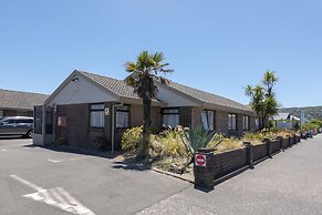 Foreshore Motor Lodge