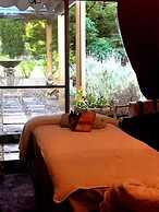 Le Petit Palais Villas