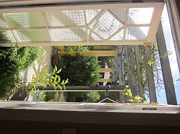 Le Petit Palais Villas