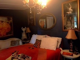 Le Petit Palais Villas