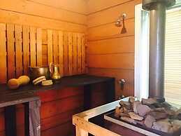 Le Petit Palais Villas