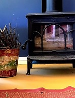 Le Petit Palais Villas