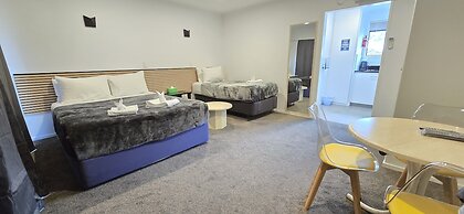 Motel 22