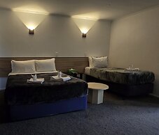 Motel 22