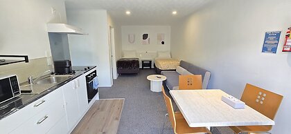 Motel 22