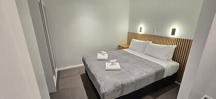 Motel 22