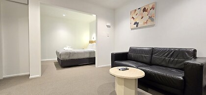 Motel 22