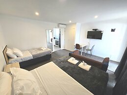 Motel 22