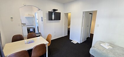 Motel 22
