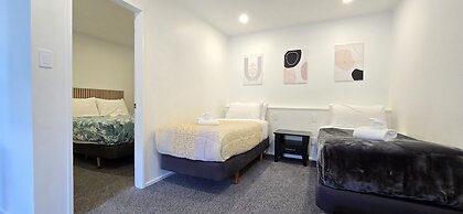 Motel 22