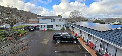 Motel 22