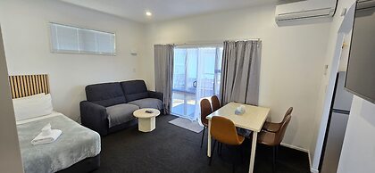 Motel 22