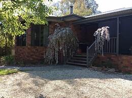 Beechworth Gorge Walk Guest House