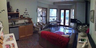 Beechworth Gorge Walk Guest House