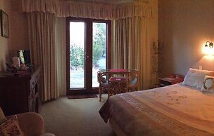 Beechworth Gorge Walk Guest House