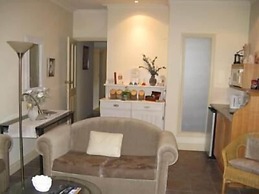 Beechworth Gorge Walk Guest House