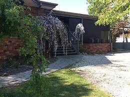 Beechworth Gorge Walk Guest House