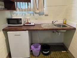 Bulahdelah Motor Lodge