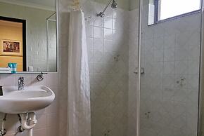 Bulahdelah Motor Lodge