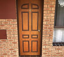 Bulahdelah Motor Lodge