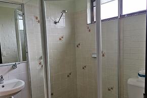 Bulahdelah Motor Lodge