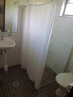 Bulahdelah Motor Lodge