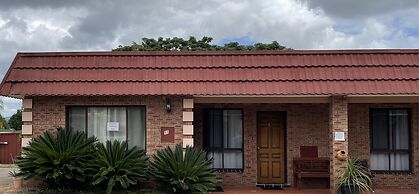 Bulahdelah Motor Lodge