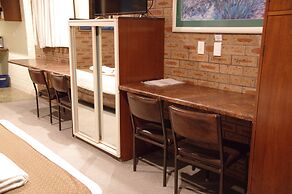 Bulahdelah Motor Lodge