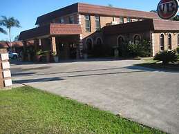 Bulahdelah Motor Lodge