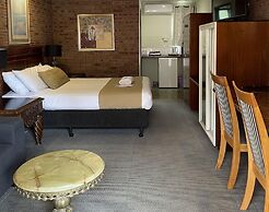 Bulahdelah Motor Lodge