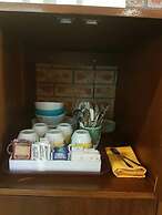 Bulahdelah Motor Lodge