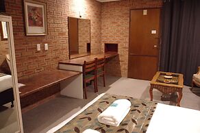 Bulahdelah Motor Lodge