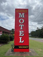 Bulahdelah Motor Lodge