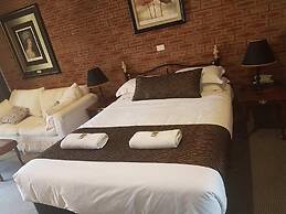 Bulahdelah Motor Lodge