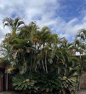 Bulahdelah Motor Lodge