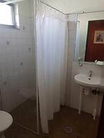 Bulahdelah Motor Lodge