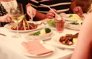 Bulahdelah Motor Lodge