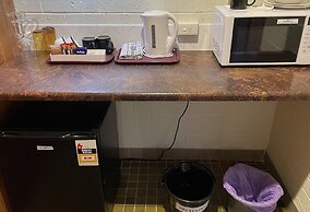 Bulahdelah Motor Lodge