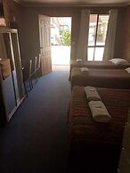 Bulahdelah Motor Lodge