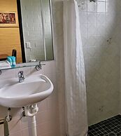 Bulahdelah Motor Lodge