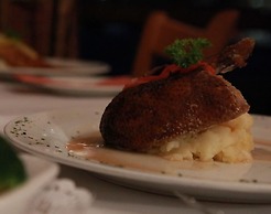 Bulahdelah Motor Lodge