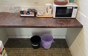 Bulahdelah Motor Lodge