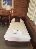 Bulahdelah Motor Lodge