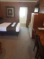 Bulahdelah Motor Lodge