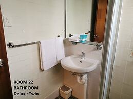 Bulahdelah Motor Lodge