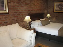 Bulahdelah Motor Lodge